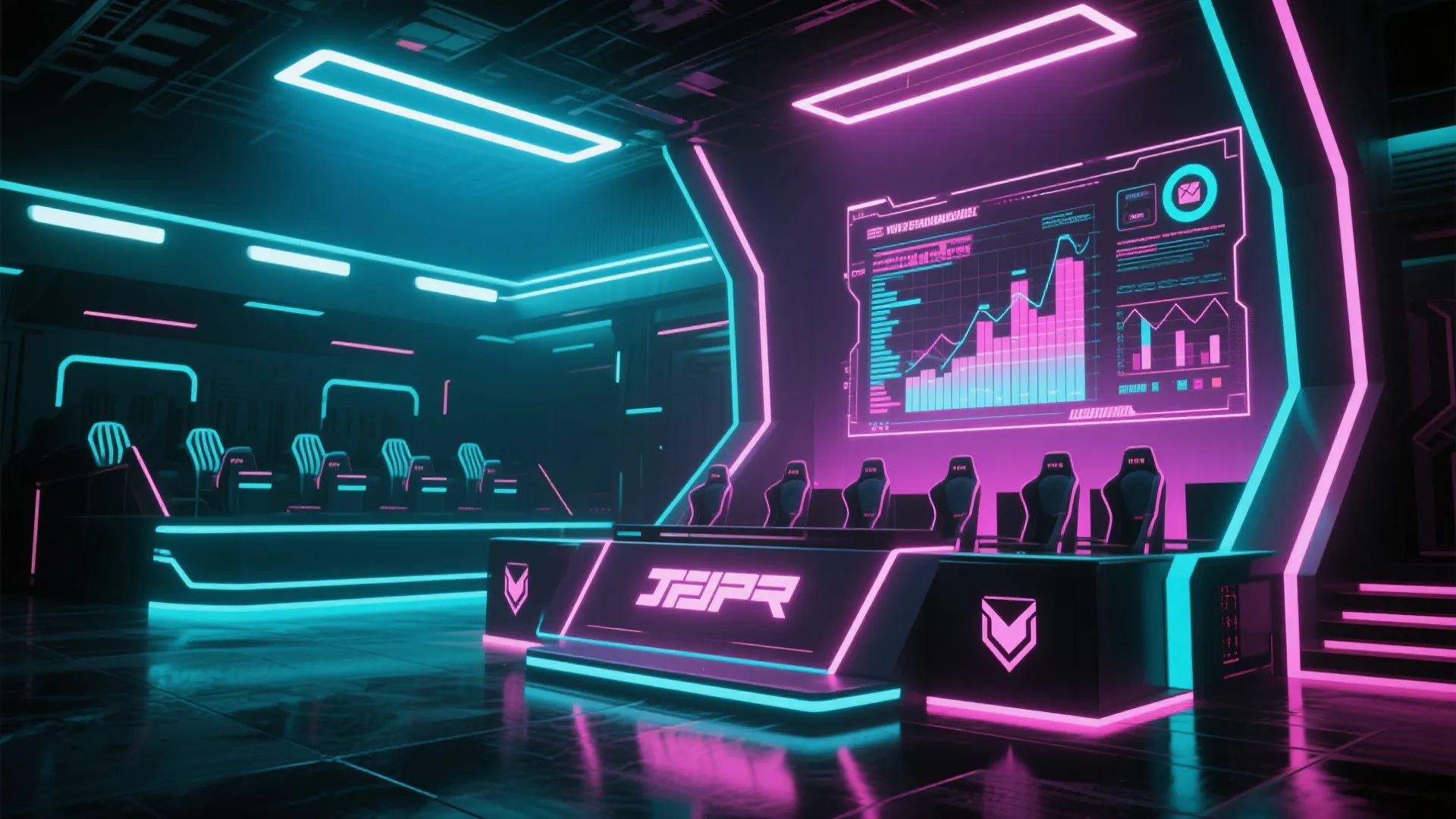 LCK 2026 赛季数据与推荐可视化