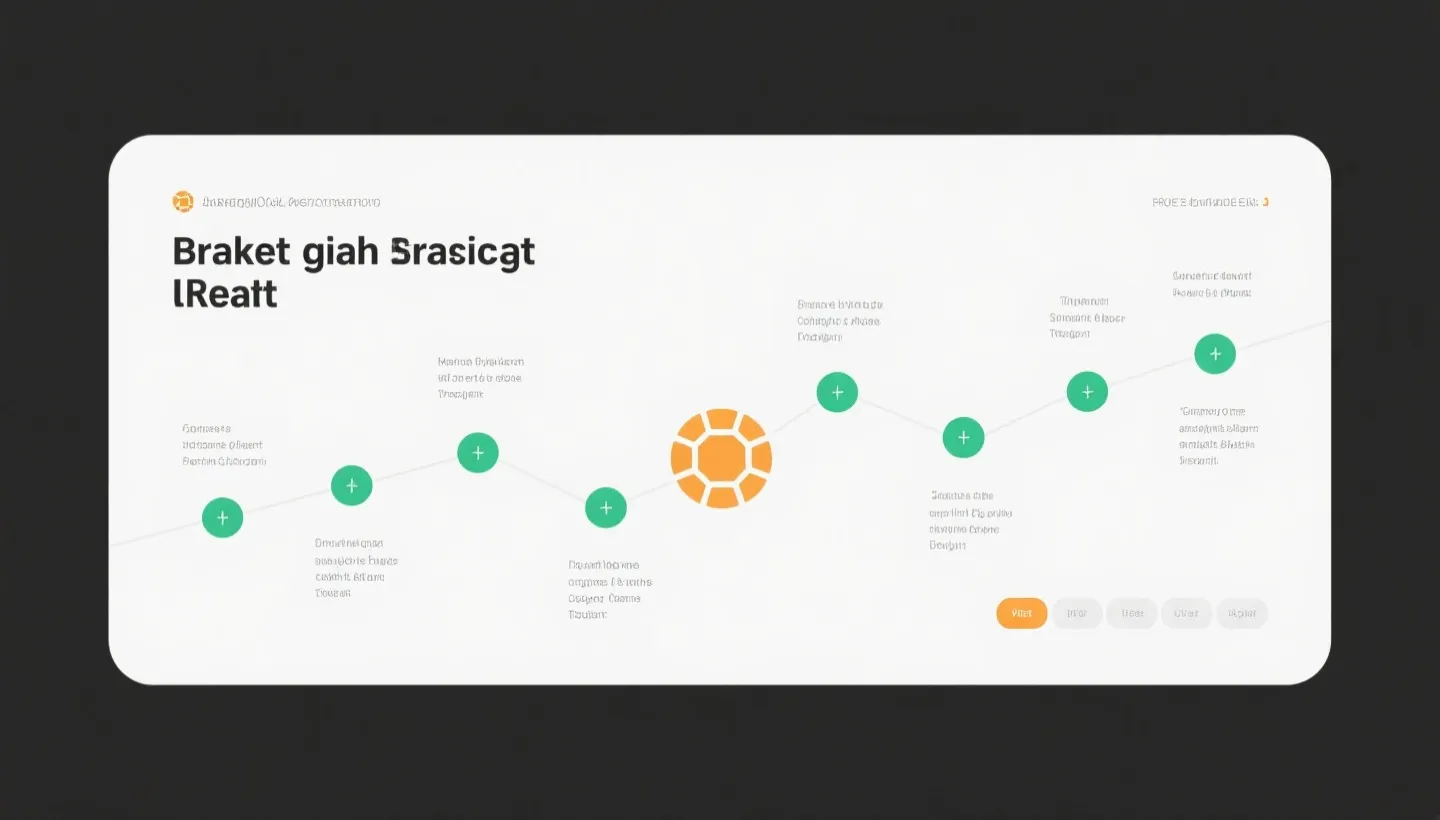LCK 2026 赛程里程碑