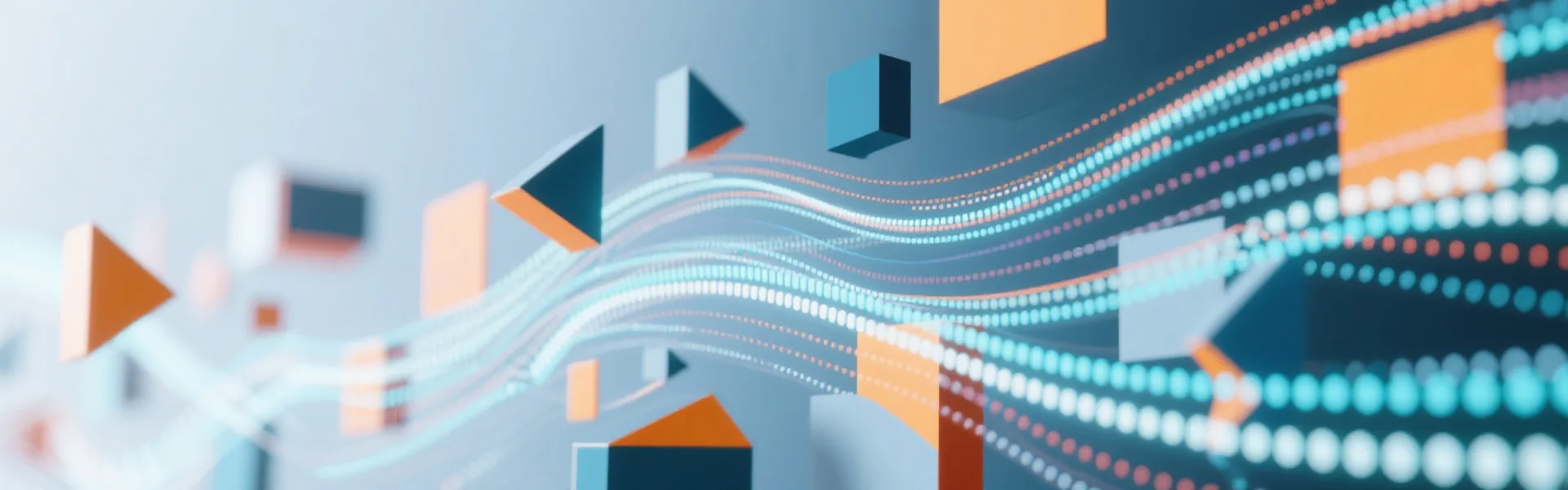 Background Pattern