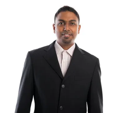 Data Scientist