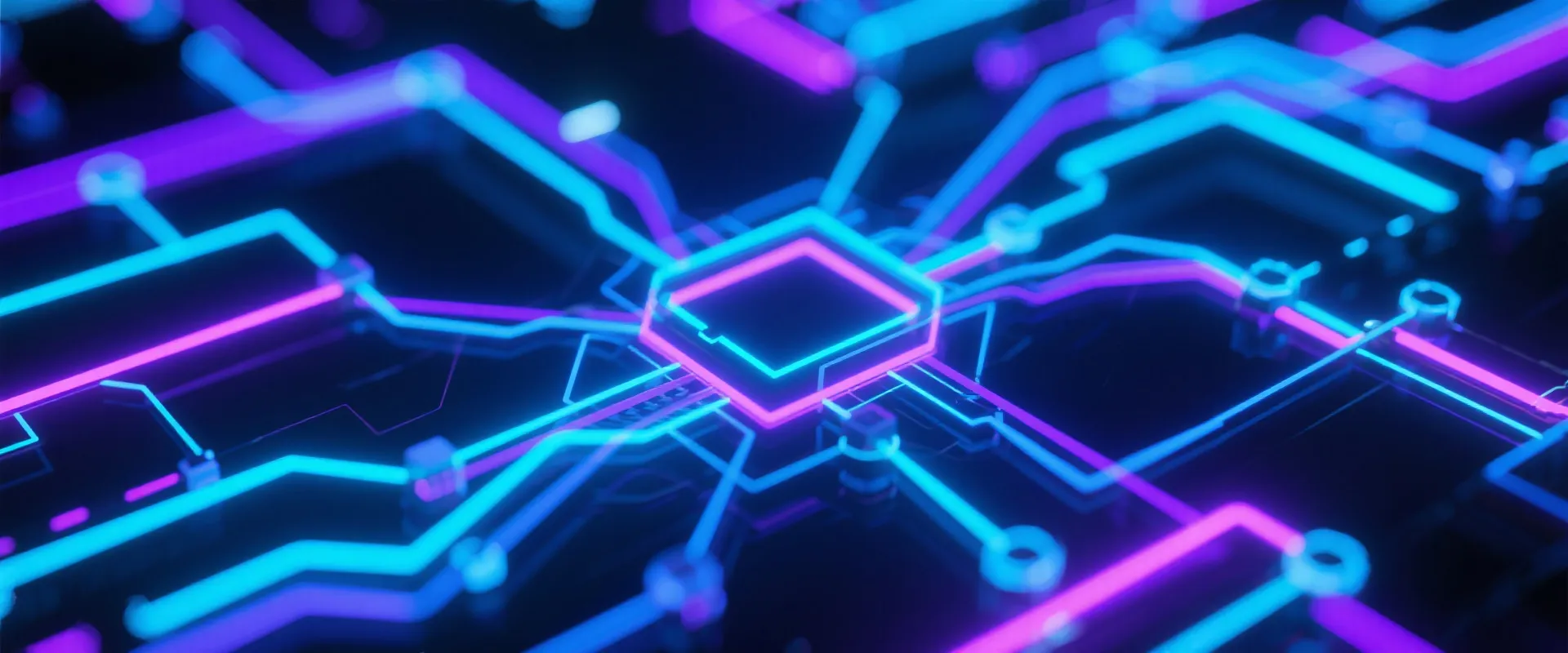 Background pattern